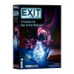 Exit - Academia de Artes Mágicas Exit - Academia de Artes Mágicas